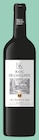 AOP Buzet Rouge - ROC DE CAILLOUX - Netto à Courbevoie AOP Buzet Rouge - ROC DE CAILLOUX en promo chez Netto Courbevoie à 3,50 €