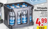 Trinkgut Olfen Prospekt mit  im Angebot für 4,99 €