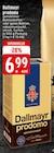 prodomo Angebote von Dallmayr bei E center Leverkusen für 6,99 €