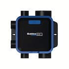 Promo Easyhome hygro compact classic à 139,99 € dans le catalogue Screwfix à Metz