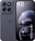 moto G67 im Angebot bei expert in Kempen moto G67 Angebote von motorola bei expert Kempen für 179,00 €