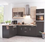 Aktuelle Kuchen Angebote bei Die Möbelfundgrube in Trier Aktuelles Eckküche Touch Angebot bei Die Möbelfundgrube in Trier ab 3.599,00 €