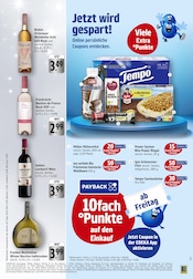 Aktueller EDEKA Prospekt mit Tee, "Aktuelle Angebote", Seite 31