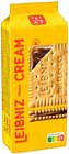 Aktuelles Keks’n Cream Choco Angebot bei REWE in Chemnitz ab 1,69 €