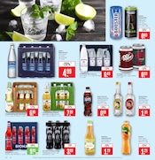 Pepsi im Marktkauf Prospekt in Hanau Aktueller Marktkauf Prospekt mit Pepsi, "Aktuelle Angebote", Seite 26