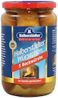 Aktuelle Fleisch Angebote bei REWE in Hamburg Aktuelles Bockwurst Angebot bei REWE in Hamburg ab 4,79 €