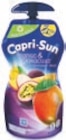 Aktuelle Saft Angebote bei tegut in Ludwigshafen (Rhein) Aktuelles Capri-Sun Angebot bei tegut in Ludwigshafen (Rhein) ab 0,99 €
