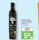 Bio Olea Salbo natives Olivenöl extra im Angebot bei Marktkauf in Stuttgart Bio Olea Salbo natives Olivenöl extra Angebote von Olea Salbo bei Marktkauf Stuttgart für 5,99 €