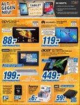 Acer Acer