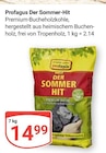 Der Sommer-Hit Angebote von Profagus bei GLOBUS Duisburg für 14,99 €