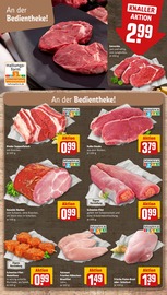 Ähnliche Truthahn Angebote im Prospekt "Dein Markt" von REWE in Aschaffenburg Ähnliche Angebote wie Truthahn im Prospekt "Dein Markt" auf Seite 12 von REWE in Aschaffenburg