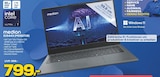 EURONICS Beckingen - E15443 (MD62718) Angebot im Prospekt E15443 (MD62718) bei EURONICS im Beckingen Prospekt für 799,00 €
