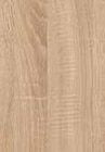 ARBEITSPLATTE Eiche Sonoma Hell im Angebot bei OBI in Worms ARBEITSPLATTE Eiche Sonoma Hell Angebote bei OBI Worms für 44,99 €