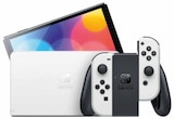 Switch (OLED-Modell) Spielkonsole im Angebot bei MediaMarkt Saturn in Niederkassel Switch (OLED-Modell) Spielkonsole Angebote von Nintendo bei MediaMarkt Saturn Niederkassel für 279,00 €