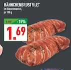 Aktuelle Hähnchenbrust Angebote bei Marktkauf in Bochum Aktuelles Hähnchenbrustfilet Angebot bei Marktkauf in Bochum ab 1,69 €