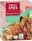 Aktuelles Knusper-Ente Angebot bei Penny in Hildesheim ab 8,99 €
