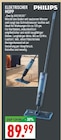 Elektrischer Mopp im Angebot bei Marktkauf in Castrop-Rauxel Elektrischer Mopp Angebote von Philips bei Marktkauf Castrop-Rauxel für 89,99 €