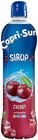 Sirup im Angebot bei REWE in Ettlingen Sirup Angebote von Capri-Sun bei REWE Ettlingen für 2,49 €