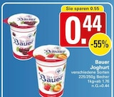 Angebot im WEZ Hüllhorst Prospekt WEZ Hüllhorst Prospekt mit im Angebot für 0,44 €