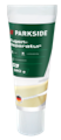 Montagekleber von PARKSIDE für 1,99 € bei Kaufland im Angebot Montagekleber von PARKSIDE im aktuellen Kaufland Prospekt