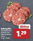 combi Steinhagen Prospekt mit  im Angebot für 1,29 €