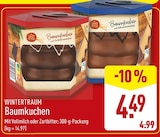 Angebot im ALDI Nord Breitenberg, Steinburg Prospekt ALDI Nord Breitenberg, Steinburg Prospekt mit im Angebot für 4,49 €