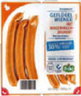 Aktuelles Geflügel Wiener Angebot bei Netto Marken-Discount in Essen ab 2,79 €