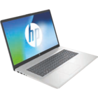 Notebook 17-cp3676ng im Angebot bei expert in Würzburg Notebook 17-cp3676ng Angebote von HP bei expert Würzburg für 666,00 €