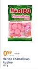 Aktuelles Chamallows Rubino Angebot bei Action in Duisburg ab 0,99 €