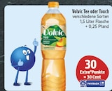 Aktuelles Tee oder Touch Angebot bei EDEKA in Schweinfurt