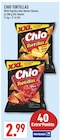 Aktuelle Chips Angebote bei Marktkauf in Bottrop Aktuelles Tortillas Wild Paprika Angebot bei Marktkauf in Bottrop ab 2,99 €