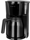 Aktuelle Kaffeevollautomat Angebote bei E center in Freiburg (Breisgau) Aktuelles Kaffeemaschine CME-125050 Angebot bei E center in Freiburg (Breisgau) ab 39,99 €