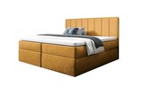 Boxbett mit Bettkasten Havana im Höffner Prospekt Boxbett mit Bettkasten Havana von im aktuellen Höffner Prospekt für 900,00 €