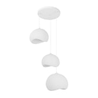 Opviq Pendelleuchte Yontu-15853 im aktuellen POCO Prospekt