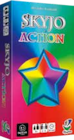 Skyjo Action - Magilano dans le catalogue Fnac