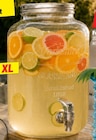 Bazarland Tavaux - Promo Fontaine à boisson 8L Promo Fontaine à boisson 8L à 7,99 € dans le catalogue Bazarland à Tavaux