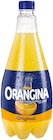 Orangina Original im Angebot bei nahkauf in Karlsruhe Orangina Original Angebote bei nahkauf Karlsruhe für 1,39 €