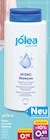 Shampoo oder Spülung im Angebot bei Netto Marken-Discount in Lemgo Shampoo oder Spülung Angebote von jolea bei Netto Marken-Discount Lemgo für 0,85 €