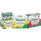 SUR TOUT - TOURTEL TWIST - Carrefour Market SUR TOUT - TOURTEL TWIST dans le catalogue Carrefour Market