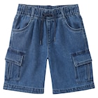 Angebot im Ernstings family Marne Prospekt Ernstings family Marne Prospekt mit im Angebot für 15,99 €