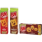 SUR TOUT - BN dans le catalogue Carrefour