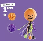 JOUETS POUR CHAT dans le catalogue Gifi