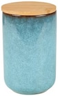 Aufbewahrungsdose im Angebot bei Penny in Wermelskirchen Aufbewahrungsdose Angebote bei Penny Wermelskirchen für 3,99 €