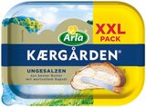 Kærgården von Arla im aktuellen Netto mit dem Scottie Prospekt für 2,29 €