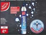 Universal-CO₂-Zylinder im Angebot bei Marktkauf in Reutlingen Universal-CO₂-Zylinder Angebote von Gut & Günstig bei Marktkauf Reutlingen für 4,44 €