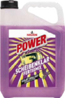 Power Angebote von NIGRIN bei Globus-Baumarkt Magdeburg für 6,99 €