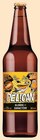 Bière - PEL!CAN 7,5° - U Express à Reims Bière - PEL!CAN 7,5° en promo chez U Express Reims à 6,54 €