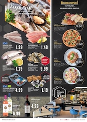 Aktueller E center Prospekt mit Antipasti, "Aktuelle Angebote", Seite 3