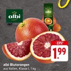 EDEKA Weilheim Prospekt mit  im Angebot für 1,99 €