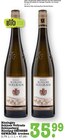 Rheingau Schloss Vollrads Schlossberg Riesling Grosses Gewächs trocken im Angebot bei E center in Wiesbaden Rheingau Schloss Vollrads Schlossberg Riesling Grosses Gewächs trocken Angebote bei E center Wiesbaden für 35,99 €
